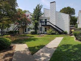 7431 Holly Hill Drive #227, Dallas, TX 75231