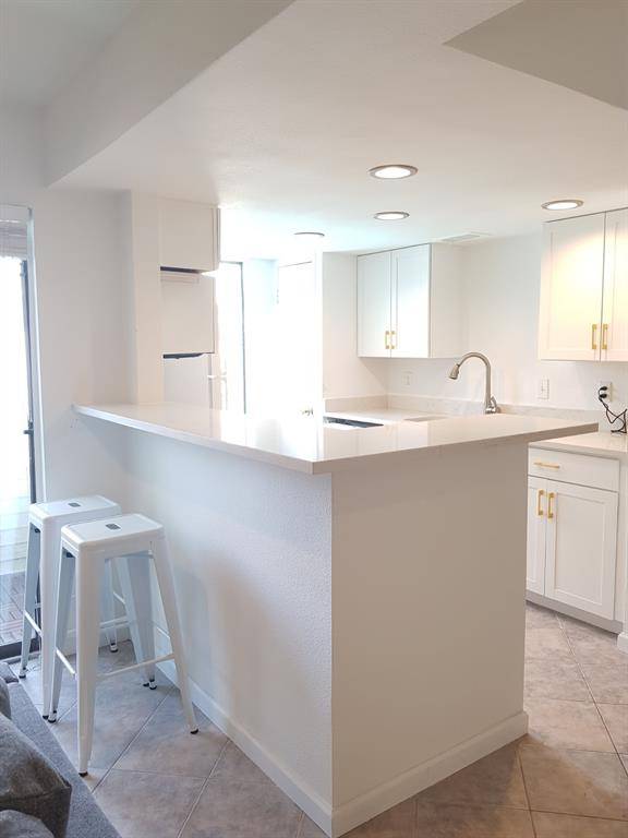 7431 Holly Hill Drive #227, Dallas, TX 75231