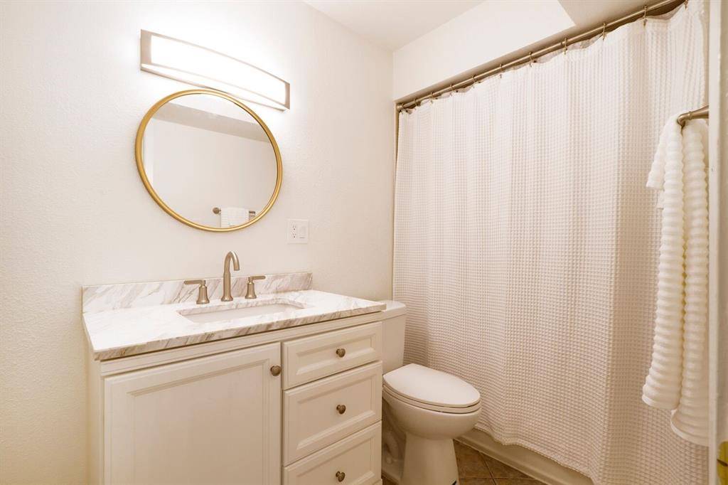 7431 Holly Hill Drive #227, Dallas, TX 75231