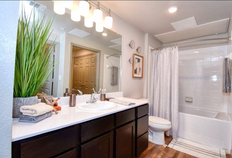 4800 W Illinois Avenue #3109, Dallas, TX 75211