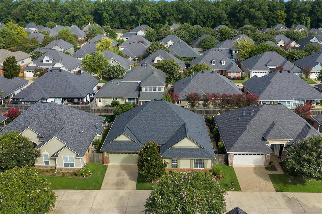 190 Colonel Ap Kouns Drive, Shreveport, LA 71115