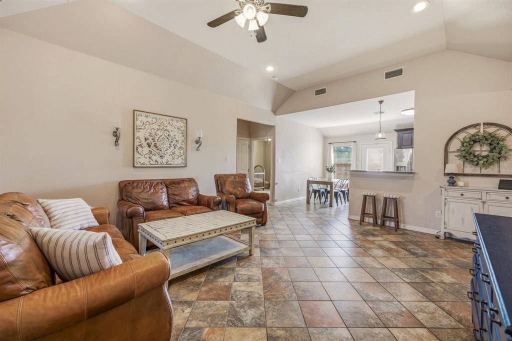 1131 Greens Creek Circle, Stephenville, TX 76401