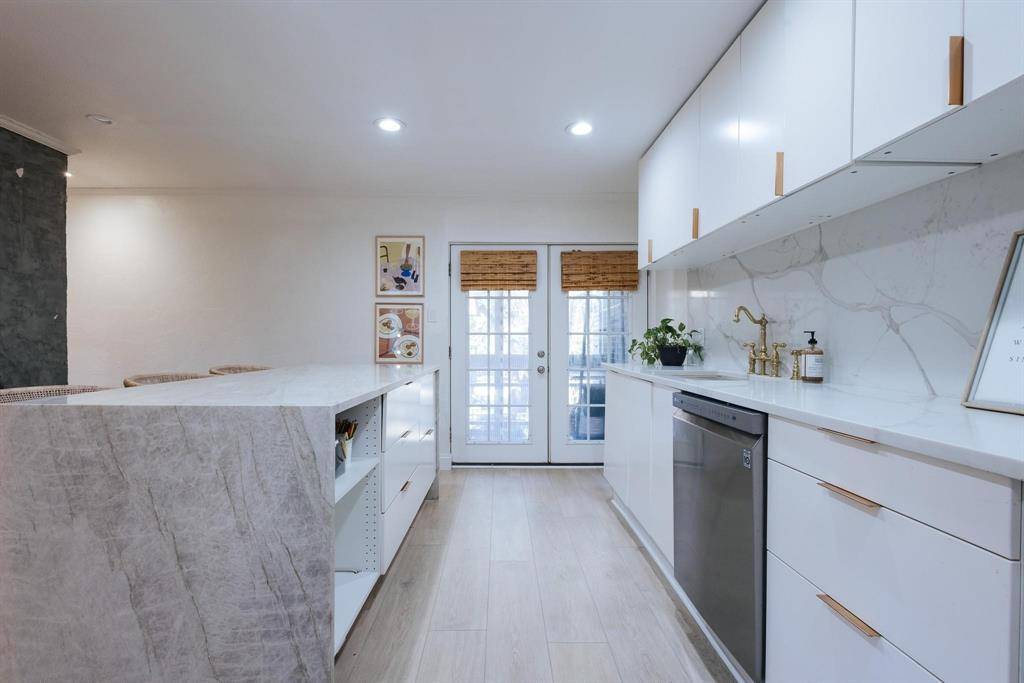 5916 Birchbrook Drive #228, Dallas, TX 75206