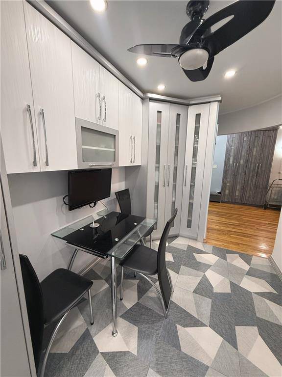 1801 Ocean AVE #3L, Brooklyn, NY 11230