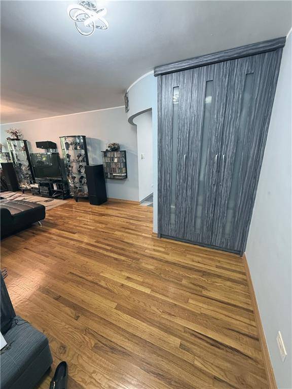 1801 Ocean AVE #3L, Brooklyn, NY 11230