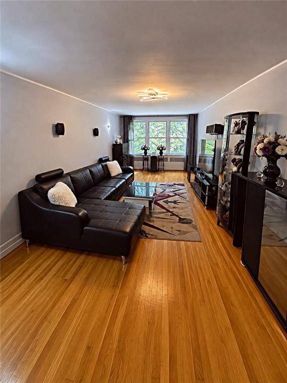 1801 Ocean AVE #3L, Brooklyn, NY 11230