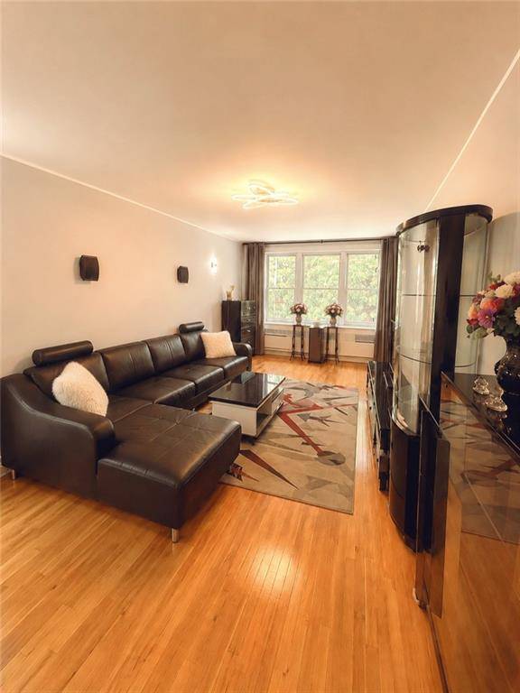 1801 Ocean AVE #3L, Brooklyn, NY 11230