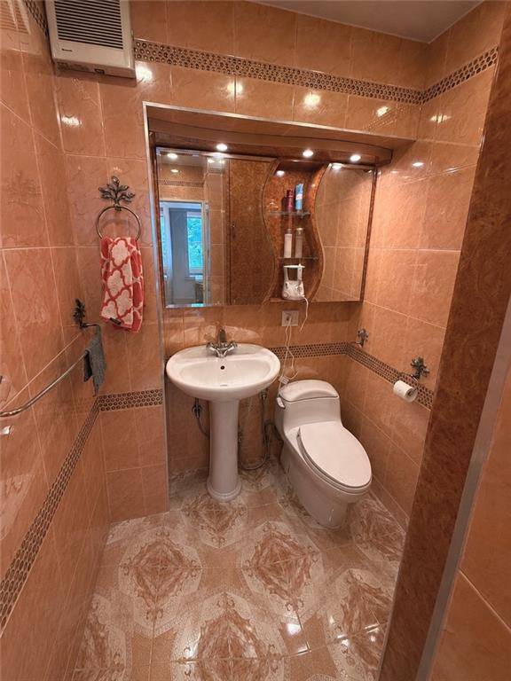 1801 Ocean AVE #3L, Brooklyn, NY 11230