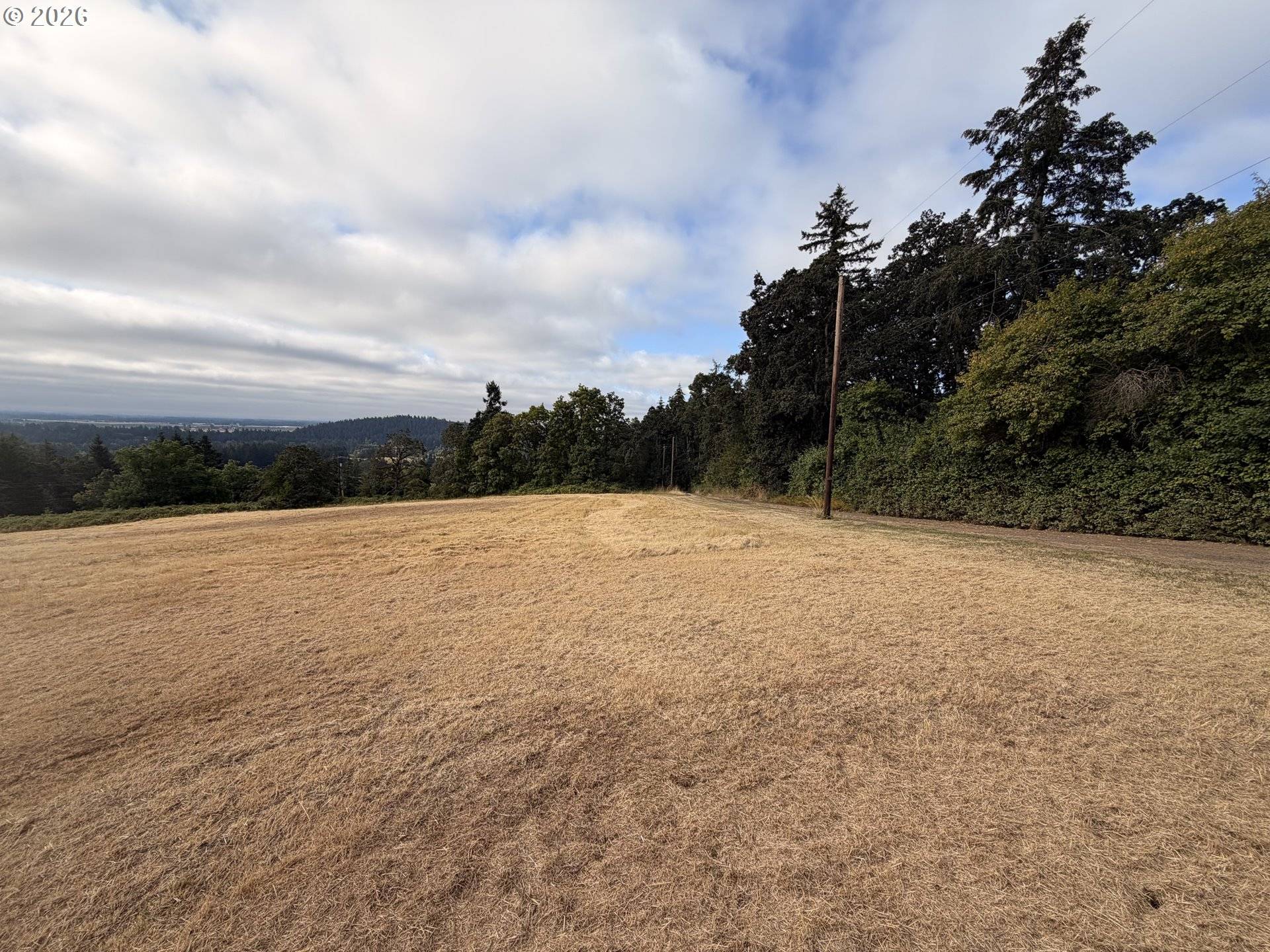 SW Kramien RD, Newberg, OR 97132