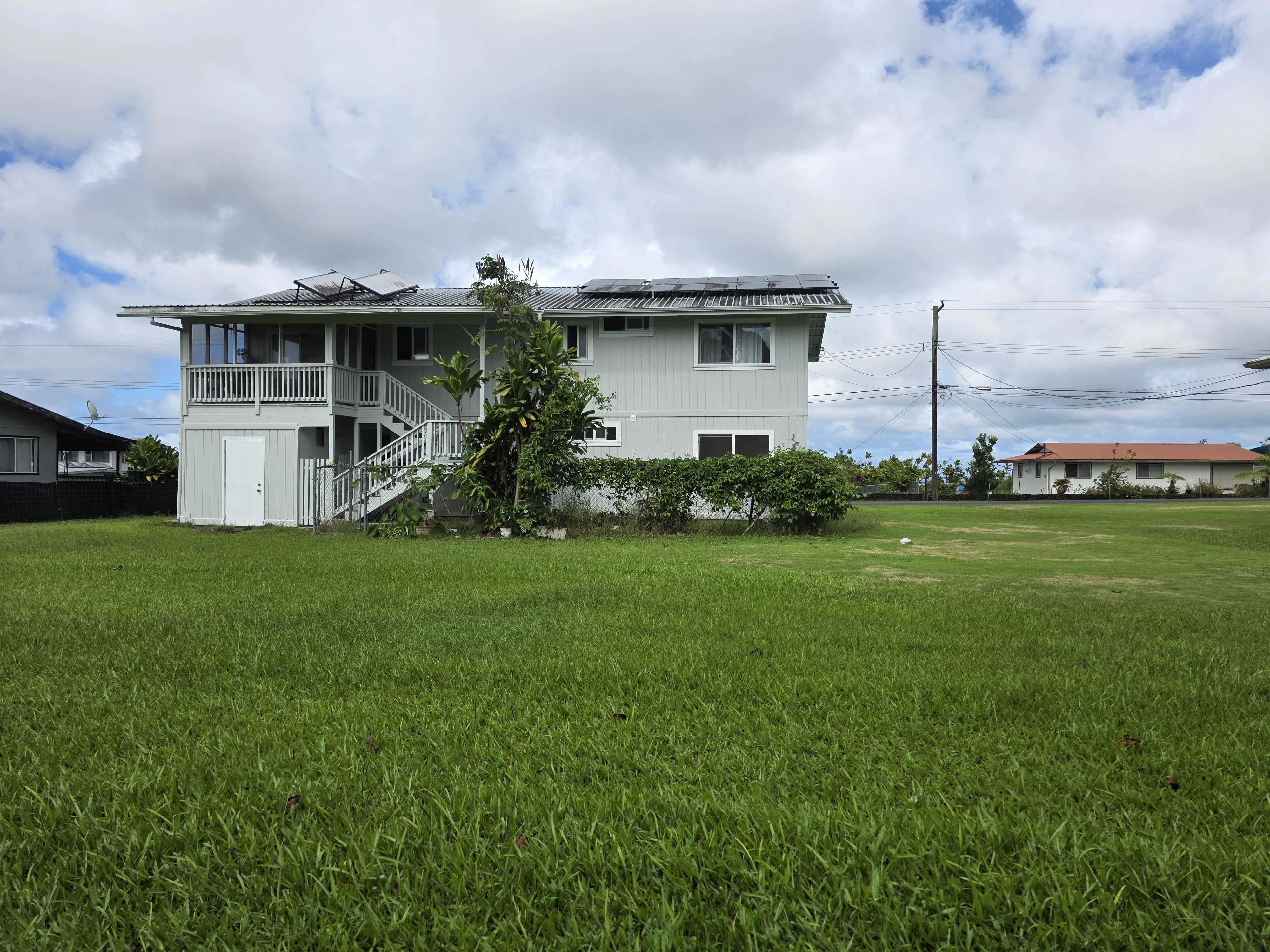 91 HOOMALU ST, Hilo, HI 96720