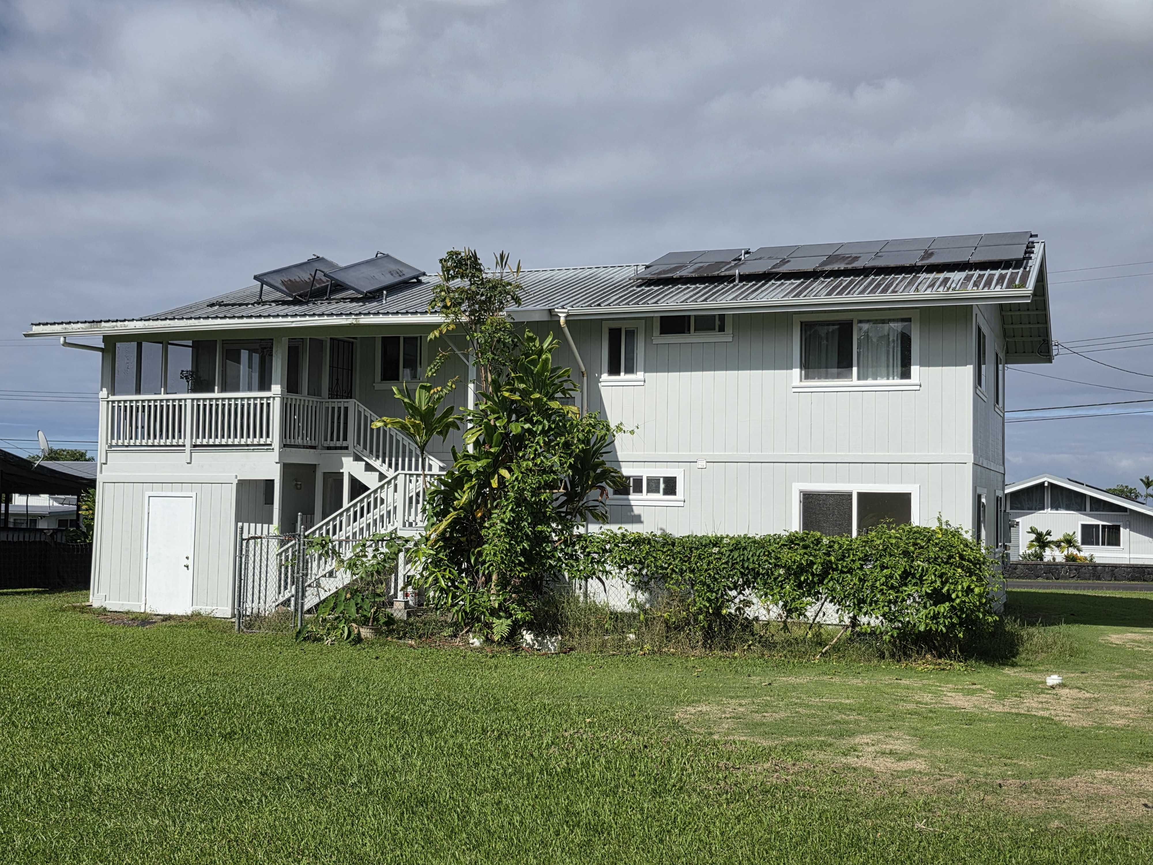 91 HOOMALU ST, Hilo, HI 96720