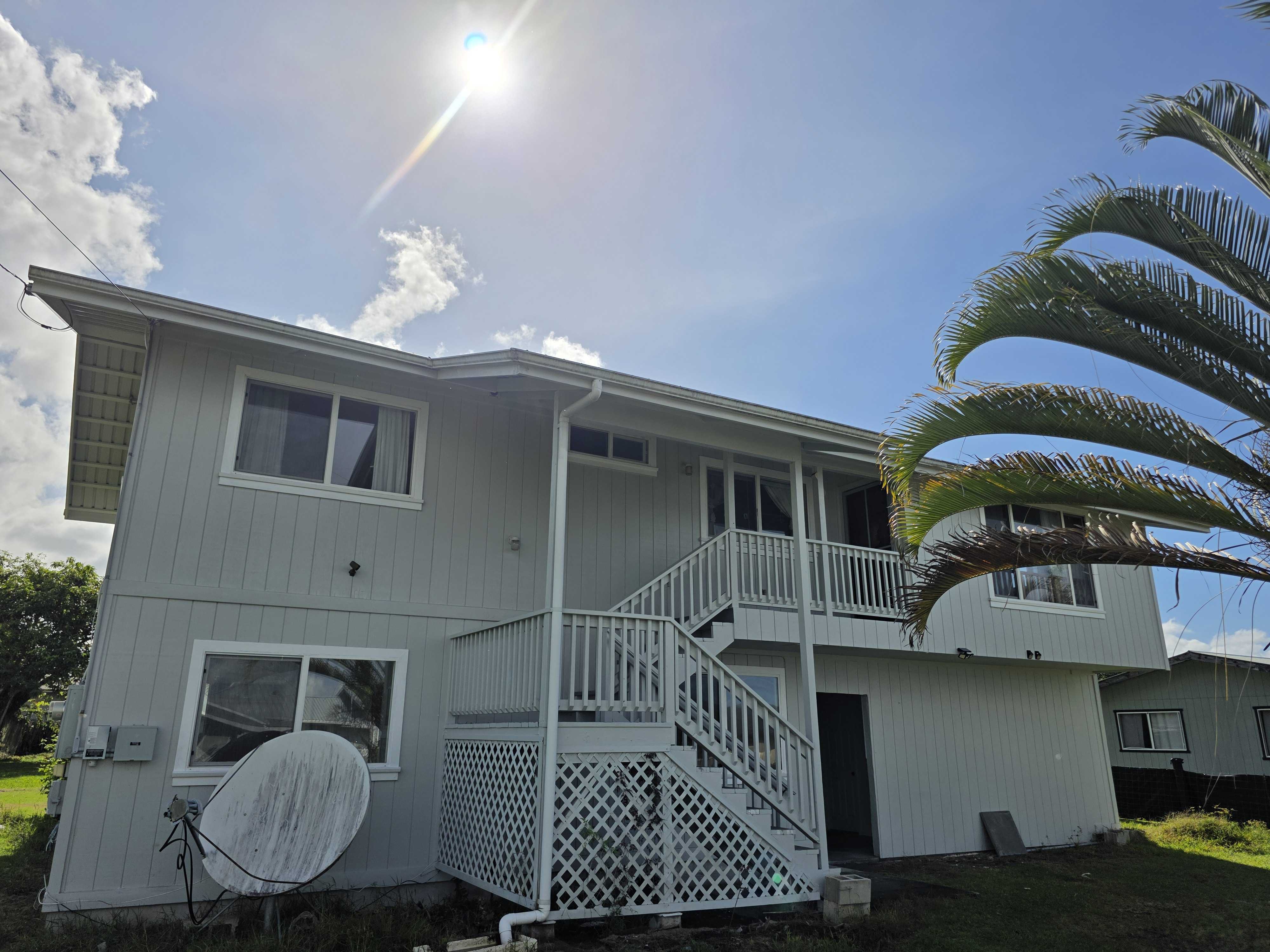 91 HOOMALU ST, Hilo, HI 96720