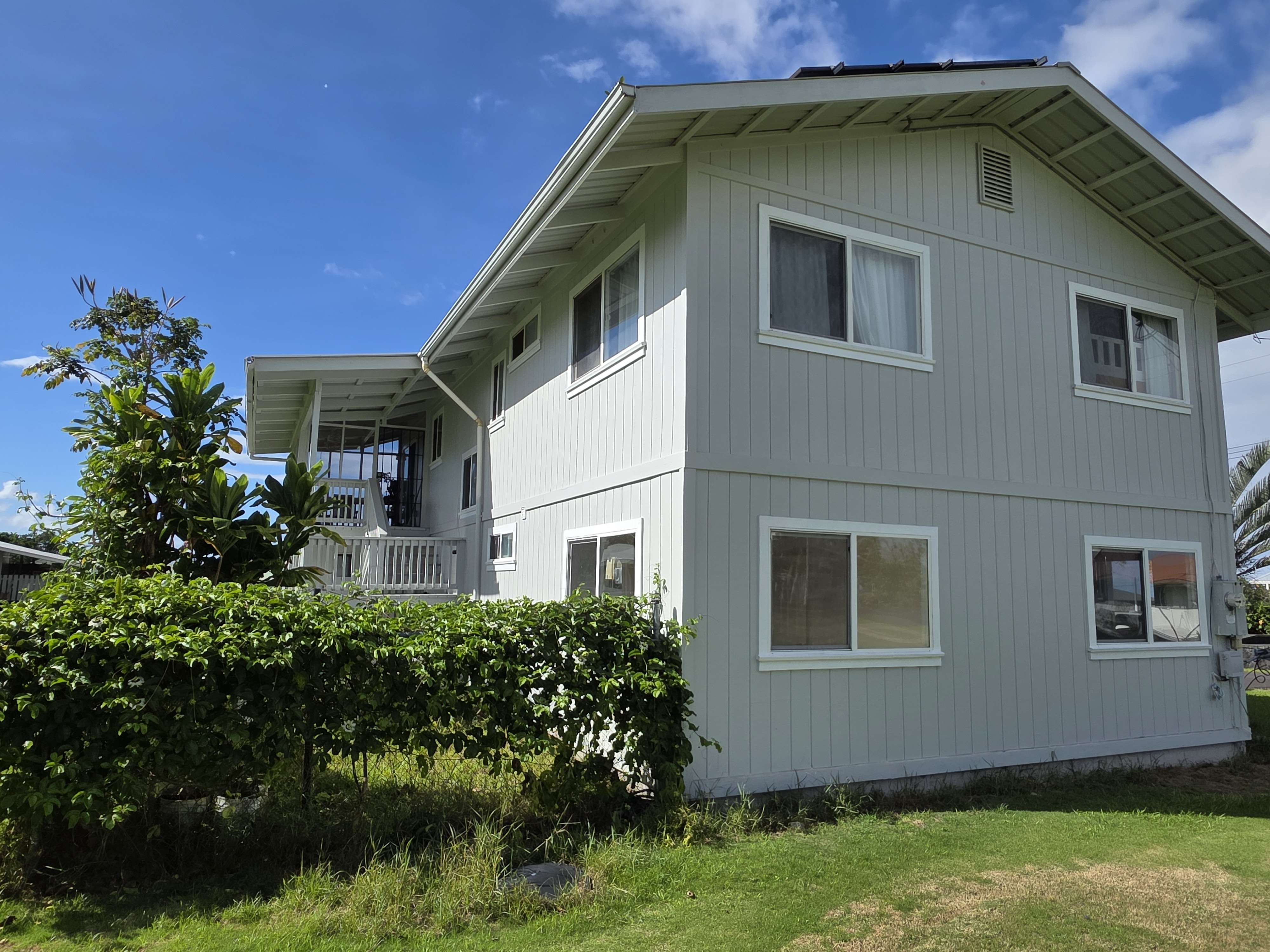 91 HOOMALU ST, Hilo, HI 96720