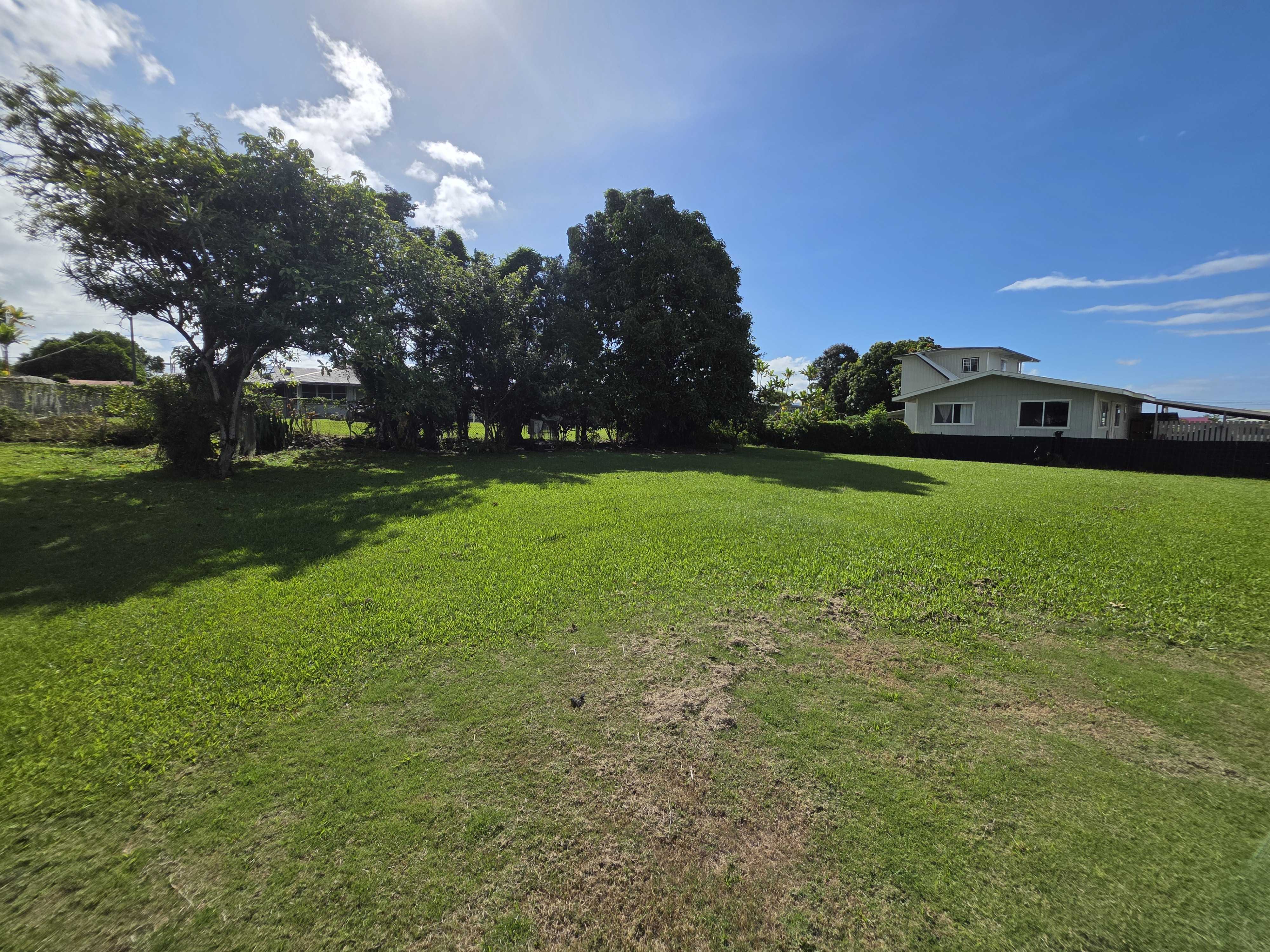 91 HOOMALU ST, Hilo, HI 96720