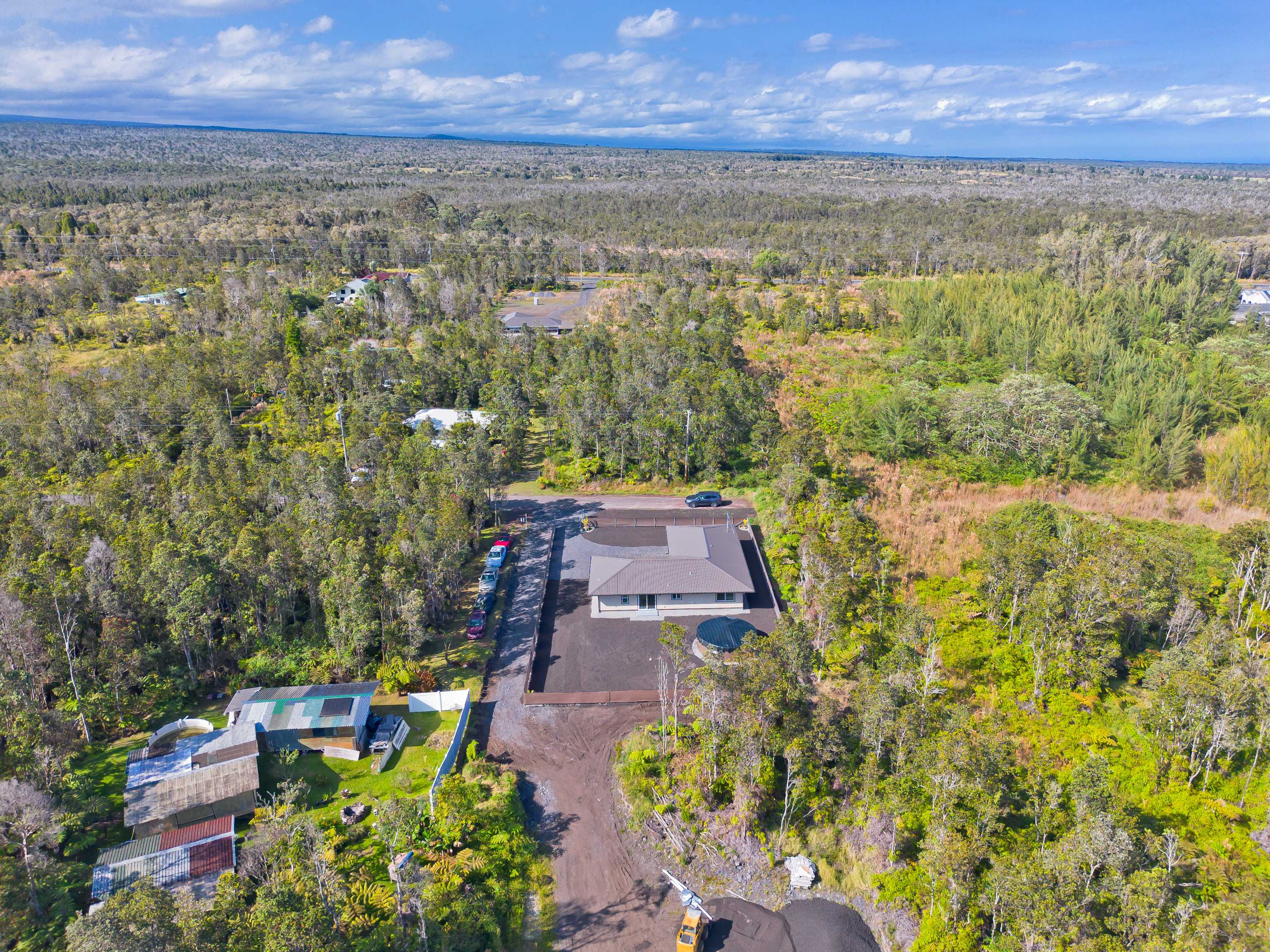 11-3079 PA ALII ST, Volcano, HI 96785