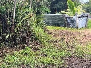 16-1235 39TH AVE, Kurtistown, HI 96760