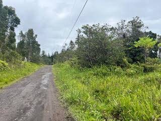 16-1235 39TH AVE, Kurtistown, HI 96760