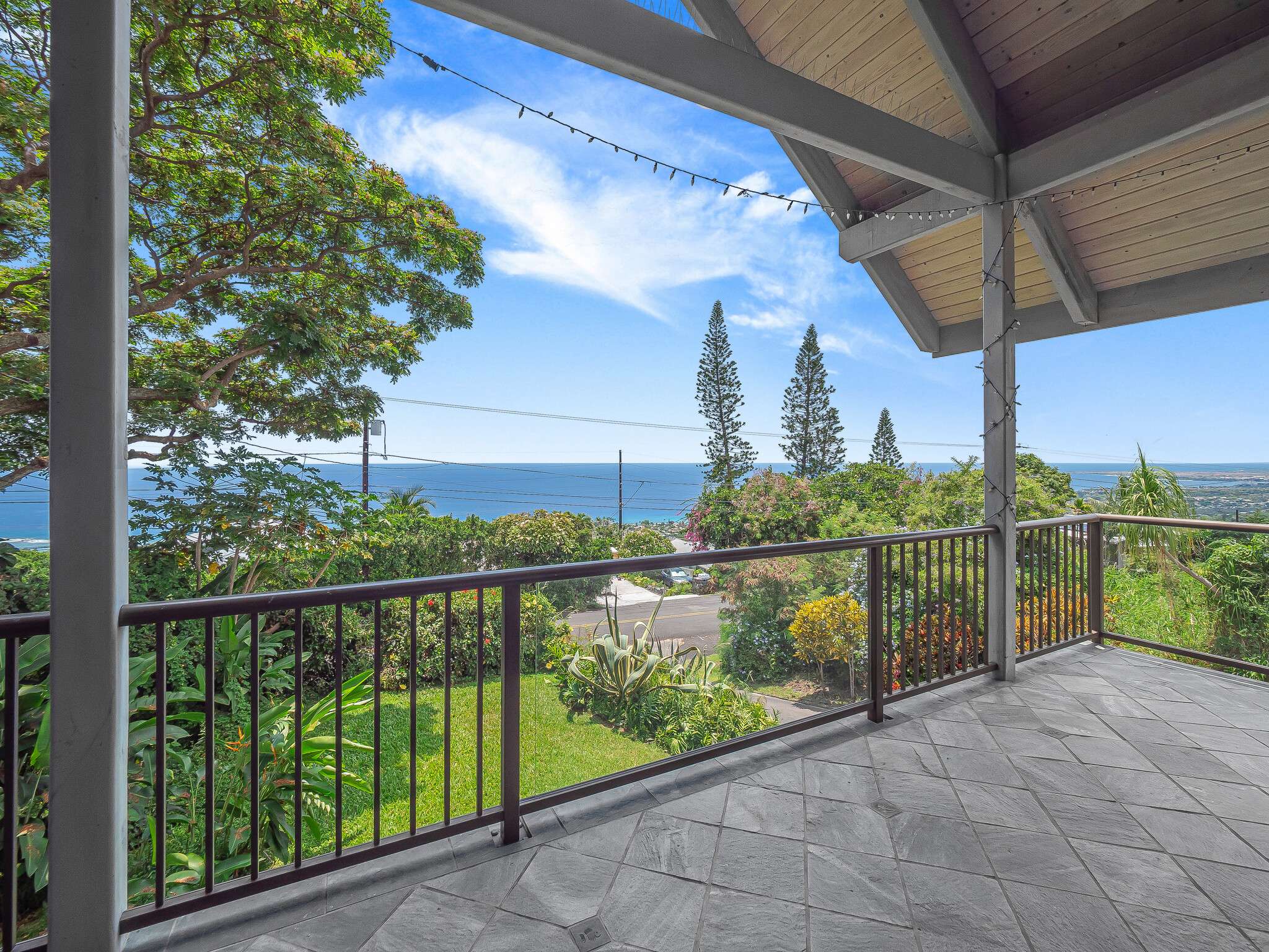 77-6701 WALUA RD, Kailua Kona, HI 96740