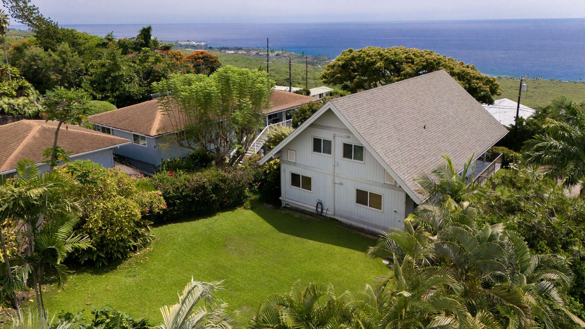 77-6701 WALUA RD, Kailua Kona, HI 96740