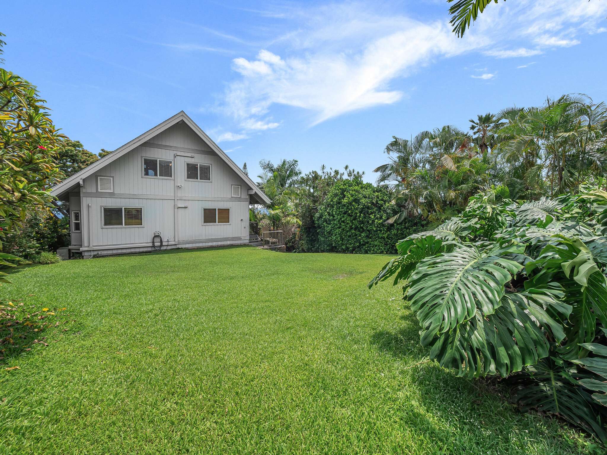 77-6701 WALUA RD, Kailua Kona, HI 96740