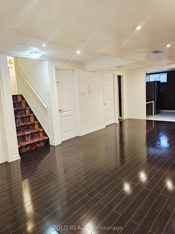 39 Atherton AVE, Ajax, ON L1T 4X7