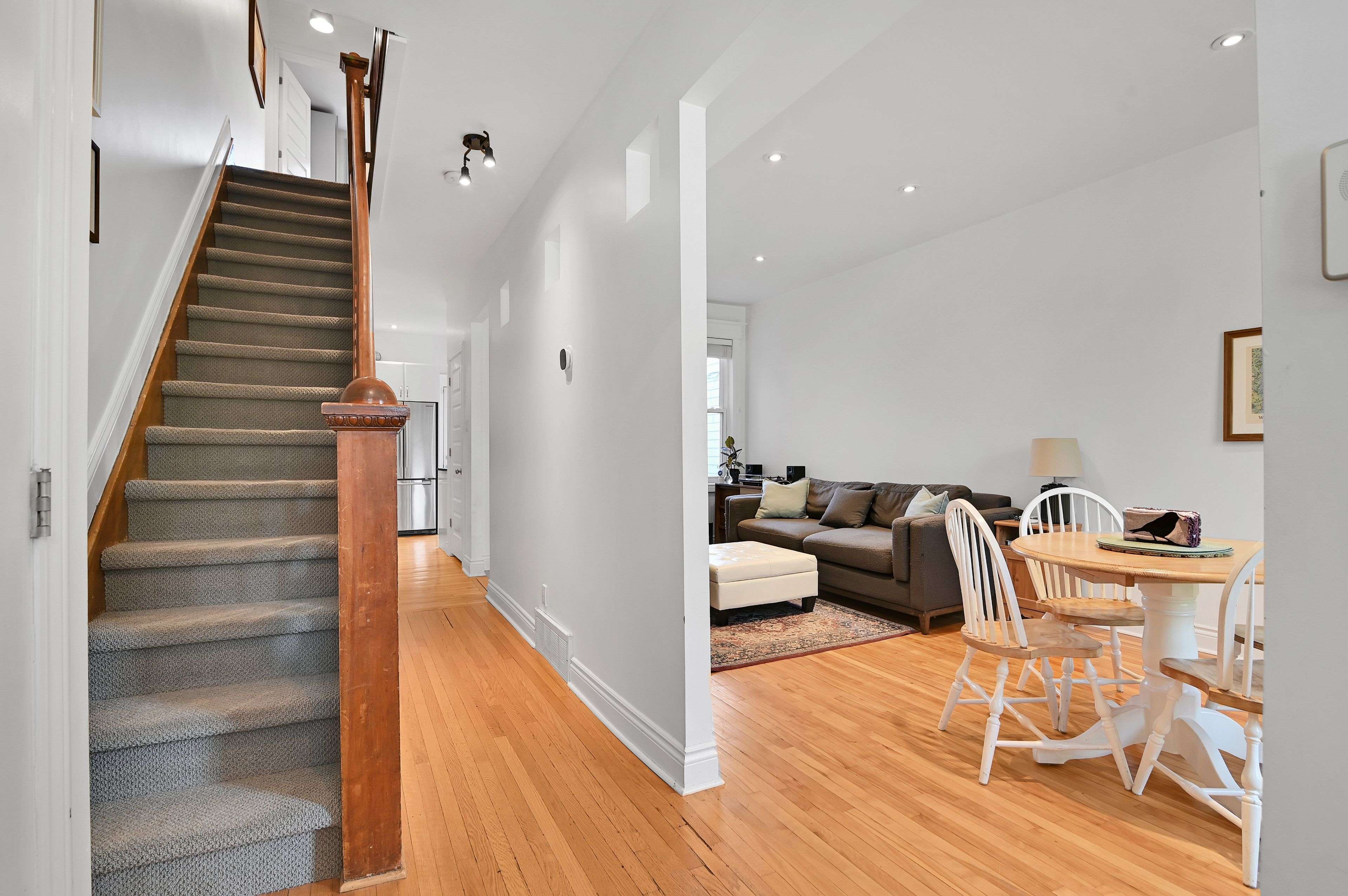 276 Fifth AVE, Glebe - Ottawa East And Area, ON K1S 2N5