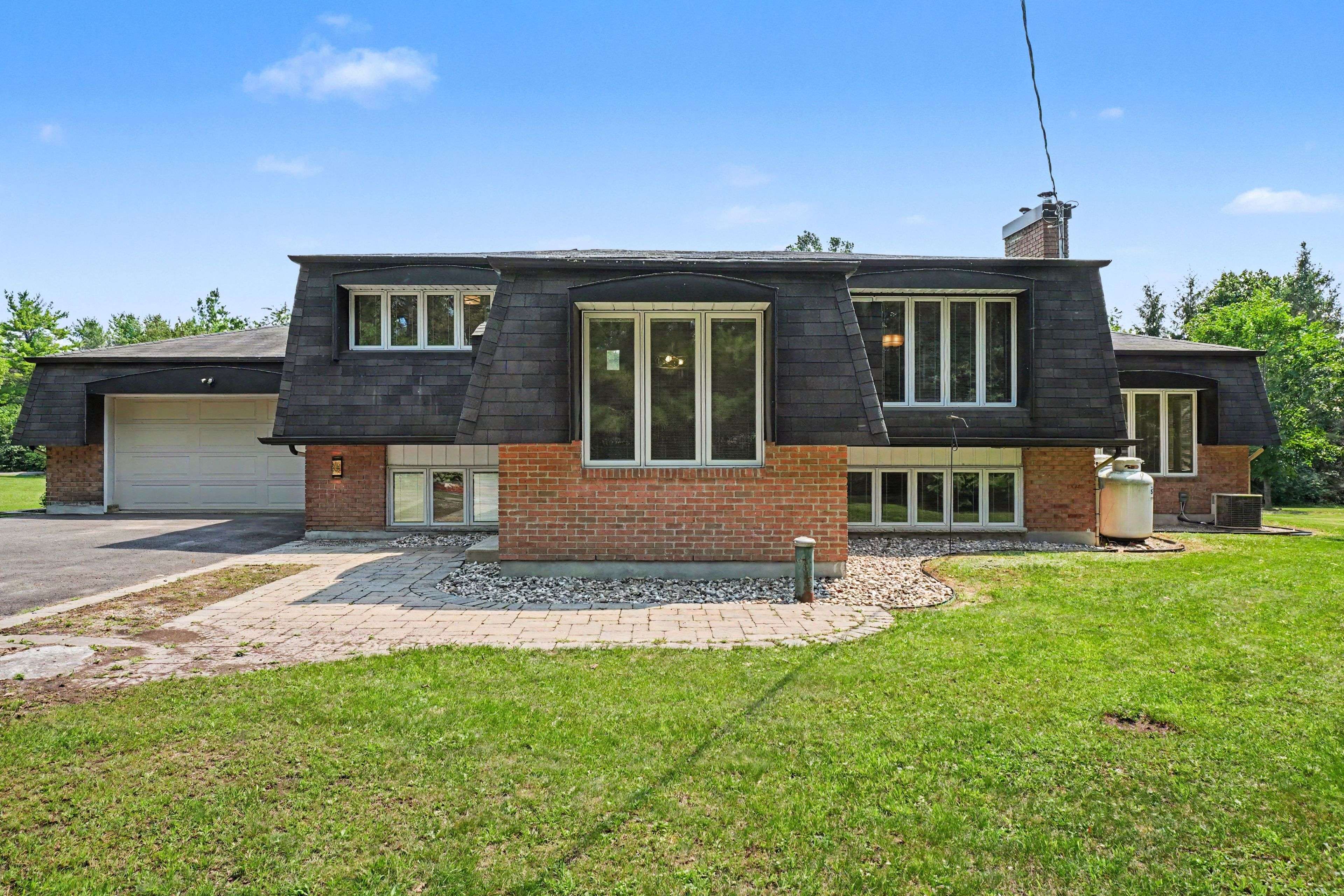 1851 Ramsay Concession 12 RD, Mississippi Mills, ON K0A 1A0