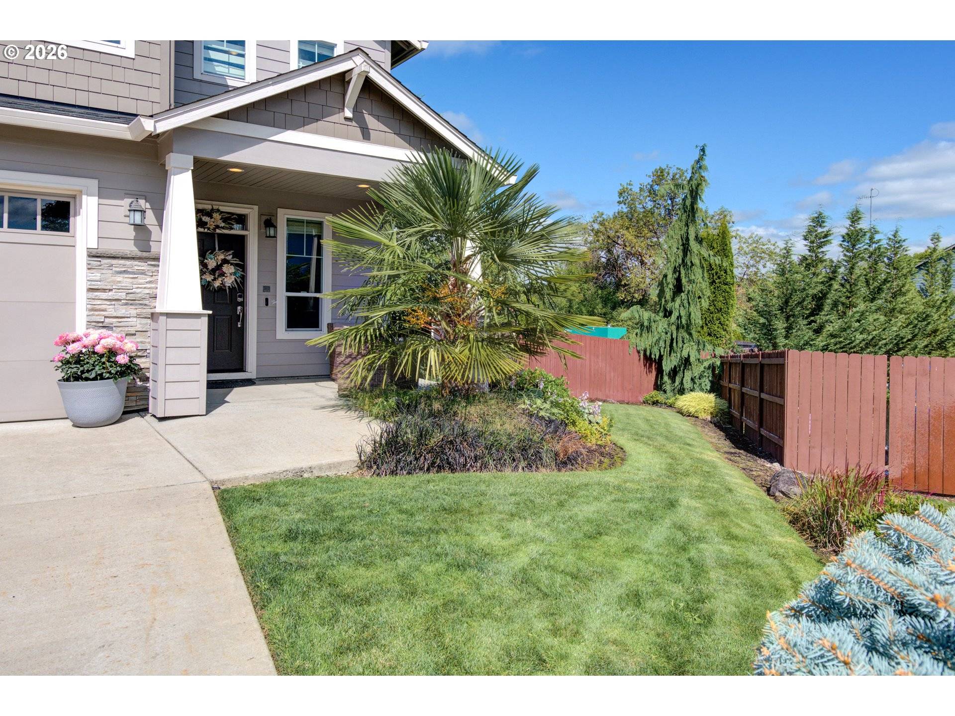 10508 NE 153RD AVE, Vancouver, WA 98682