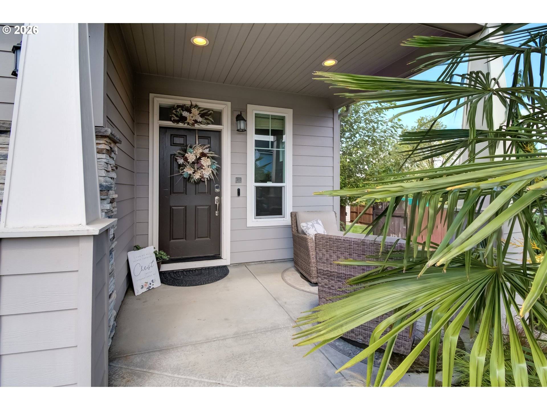 10508 NE 153RD AVE, Vancouver, WA 98682