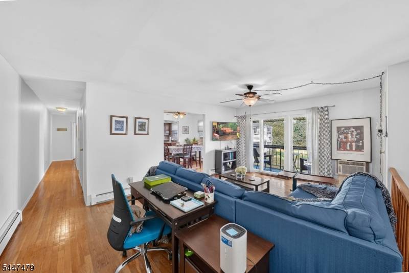 34 Deanna Dr #94, Hillsborough Twp., NJ 08844