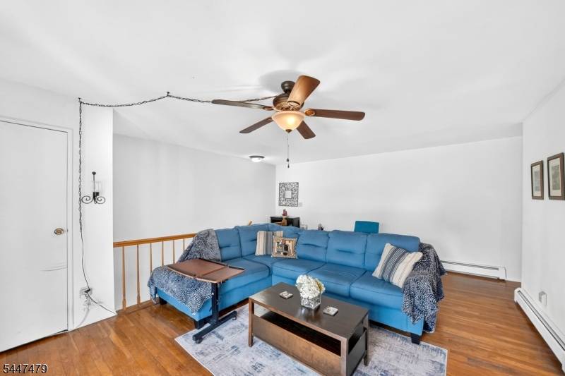 34 Deanna Dr #94, Hillsborough Twp., NJ 08844