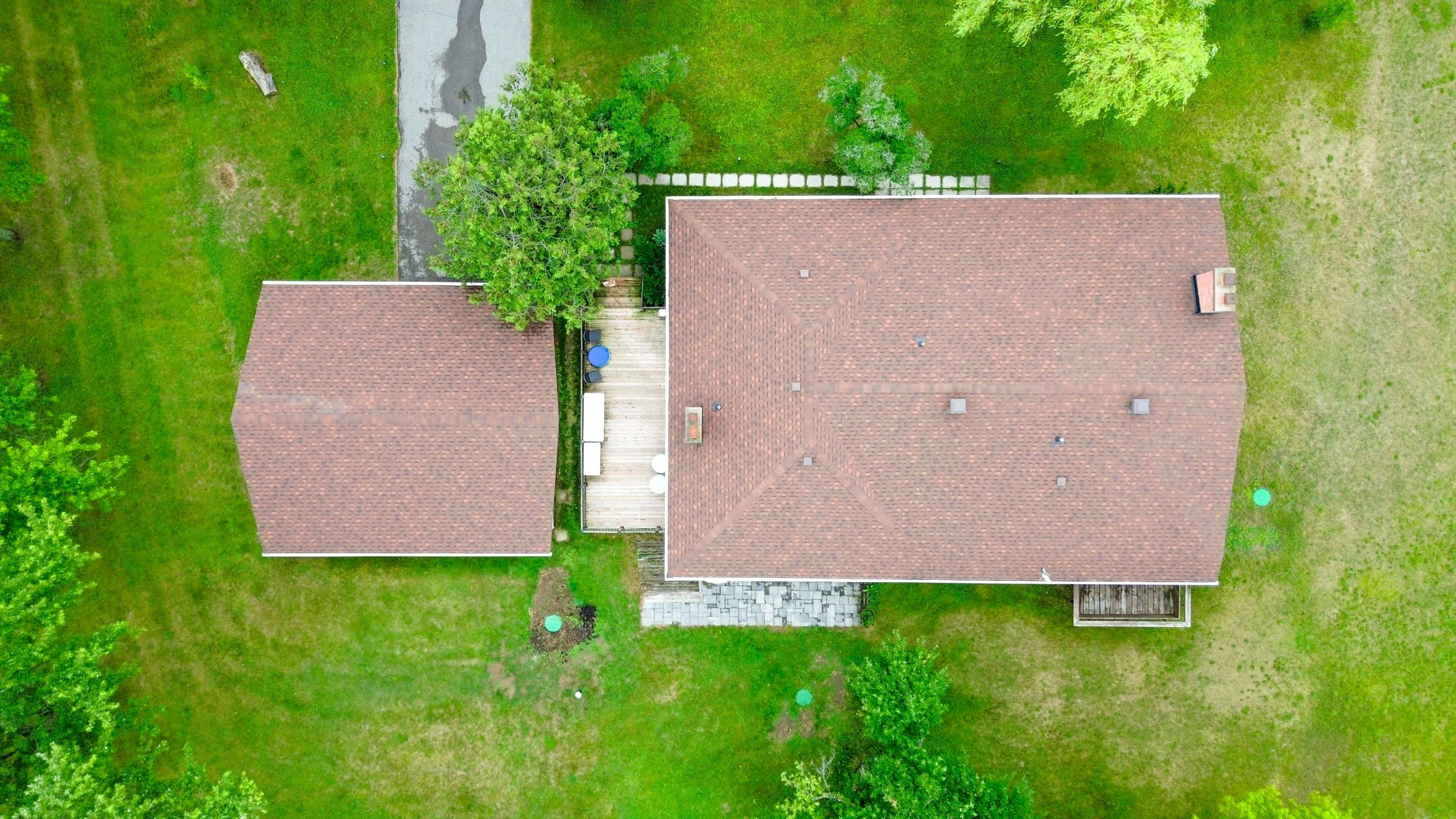 2950 17th Side Road, King, ON L7B 1A3