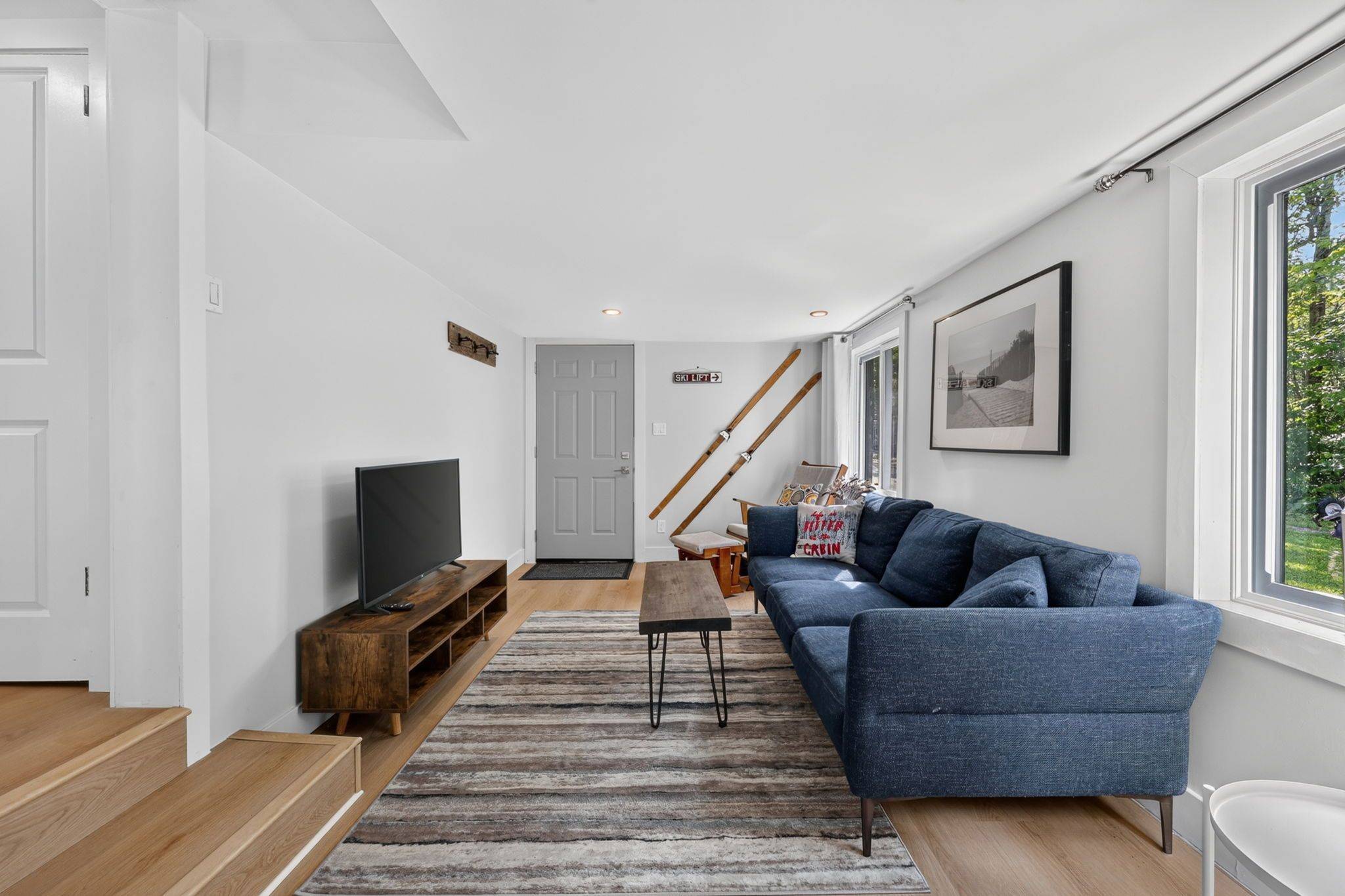 68 Forest Harbour Pkwy, Tay, ON L0K 2C0