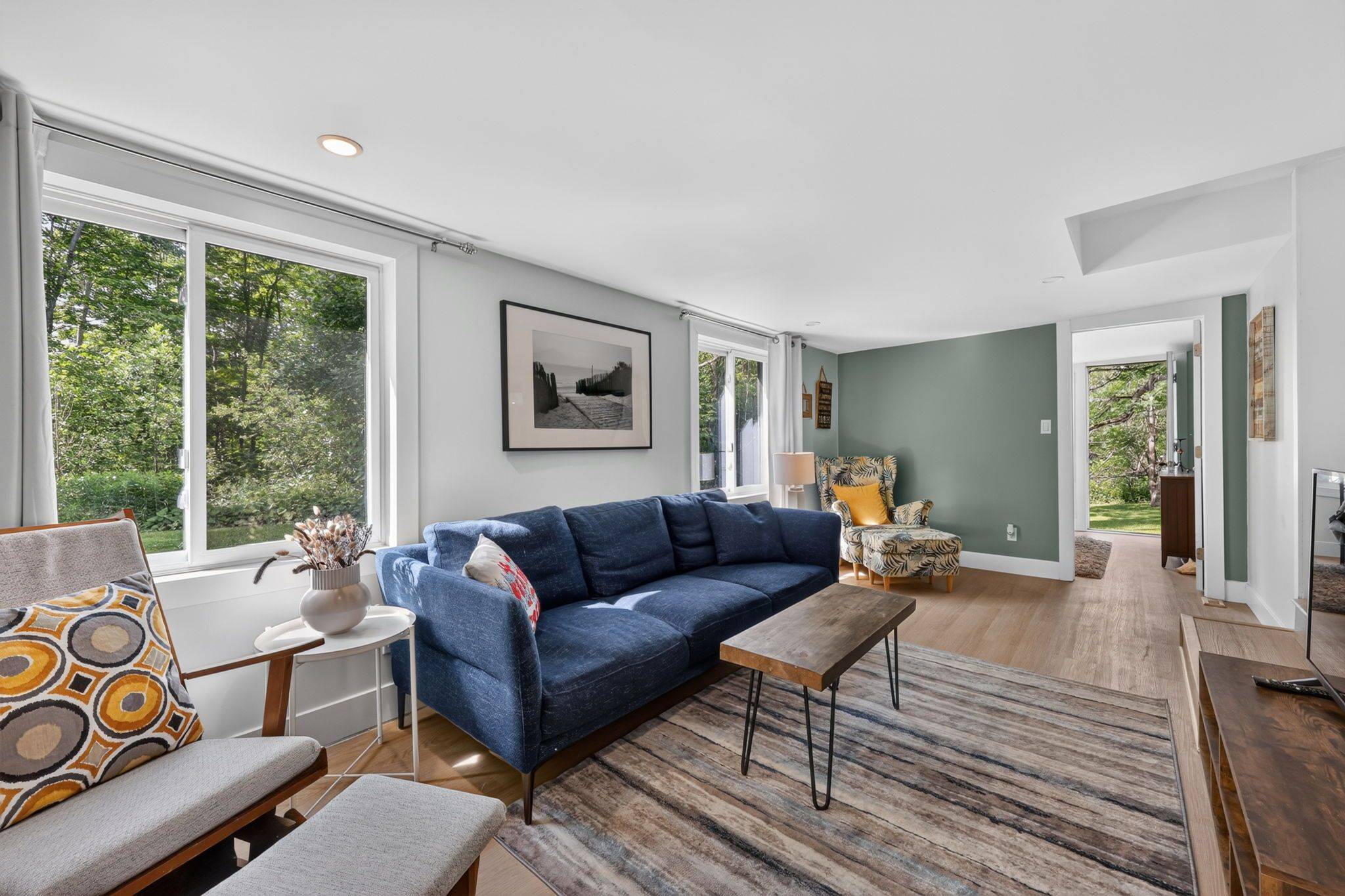 68 Forest Harbour Pkwy, Tay, ON L0K 2C0