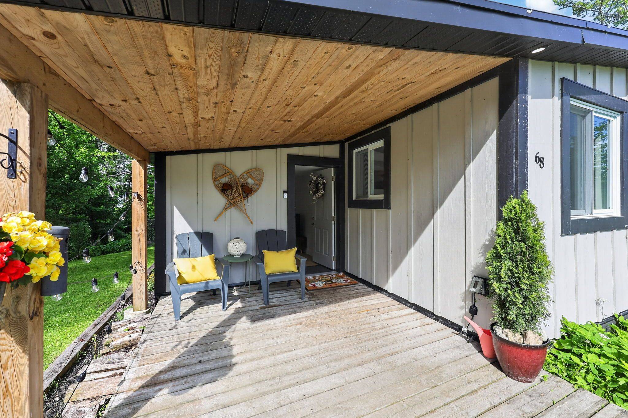 68 Forest Harbour Pkwy, Tay, ON L0K 2C0