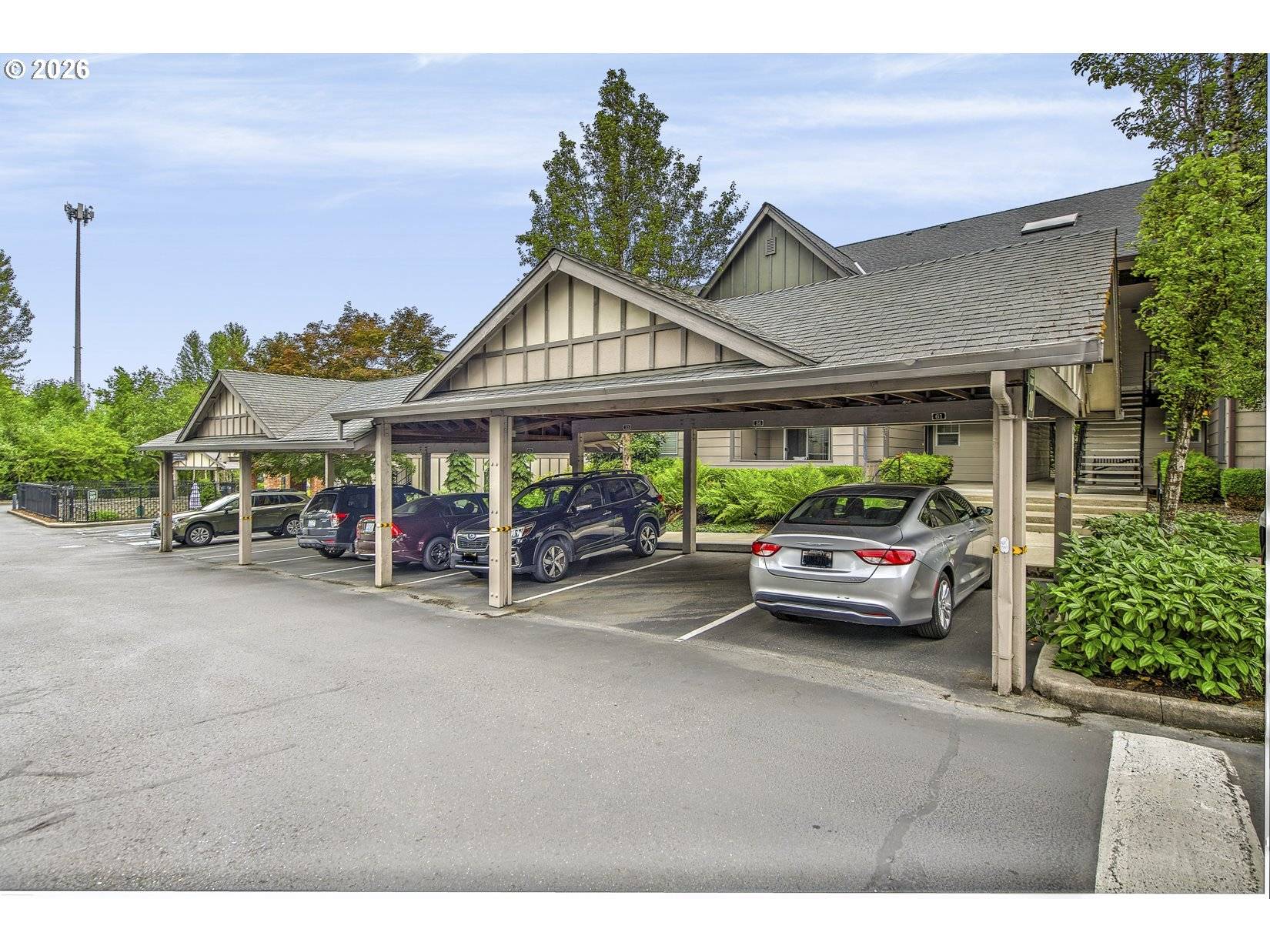 14019 NE 20TH AVE #H62, Vancouver, WA 98686