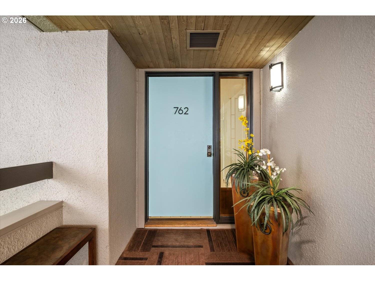 762 NW WESTOVER SQ, Portland, OR 97210