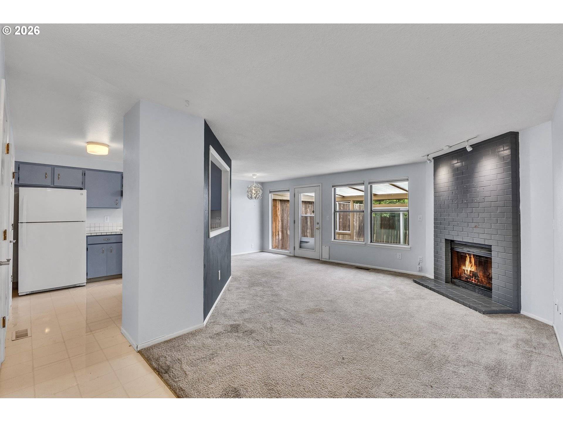 6250 SW 152ND AVE, Beaverton, OR 97007