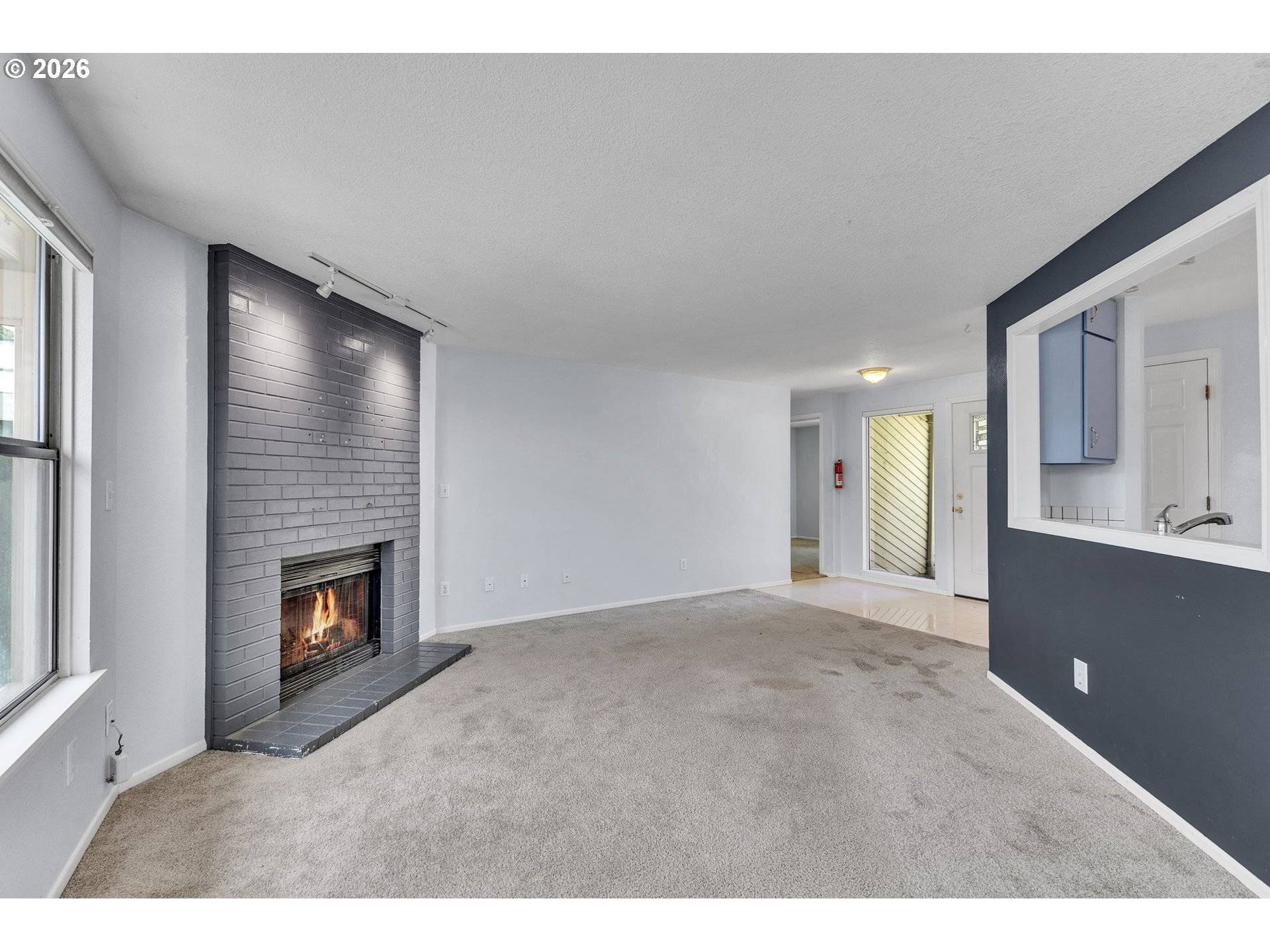 6250 SW 152ND AVE, Beaverton, OR 97007