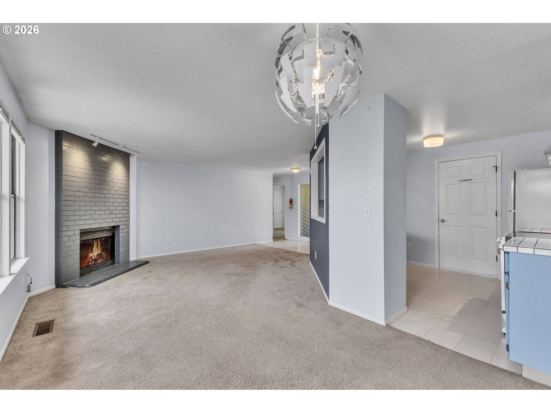 6250 SW 152ND AVE, Beaverton, OR 97007