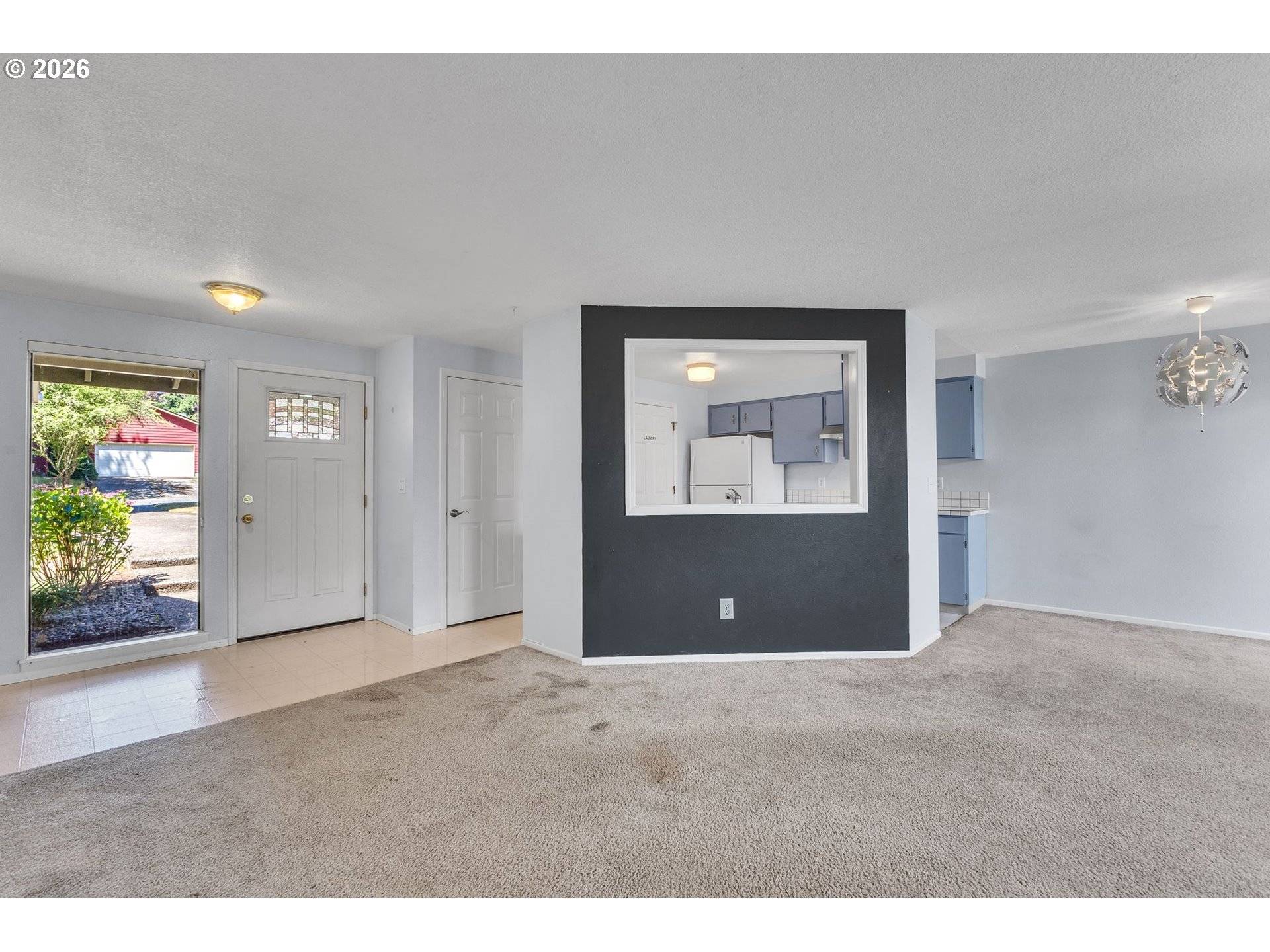 6250 SW 152ND AVE, Beaverton, OR 97007