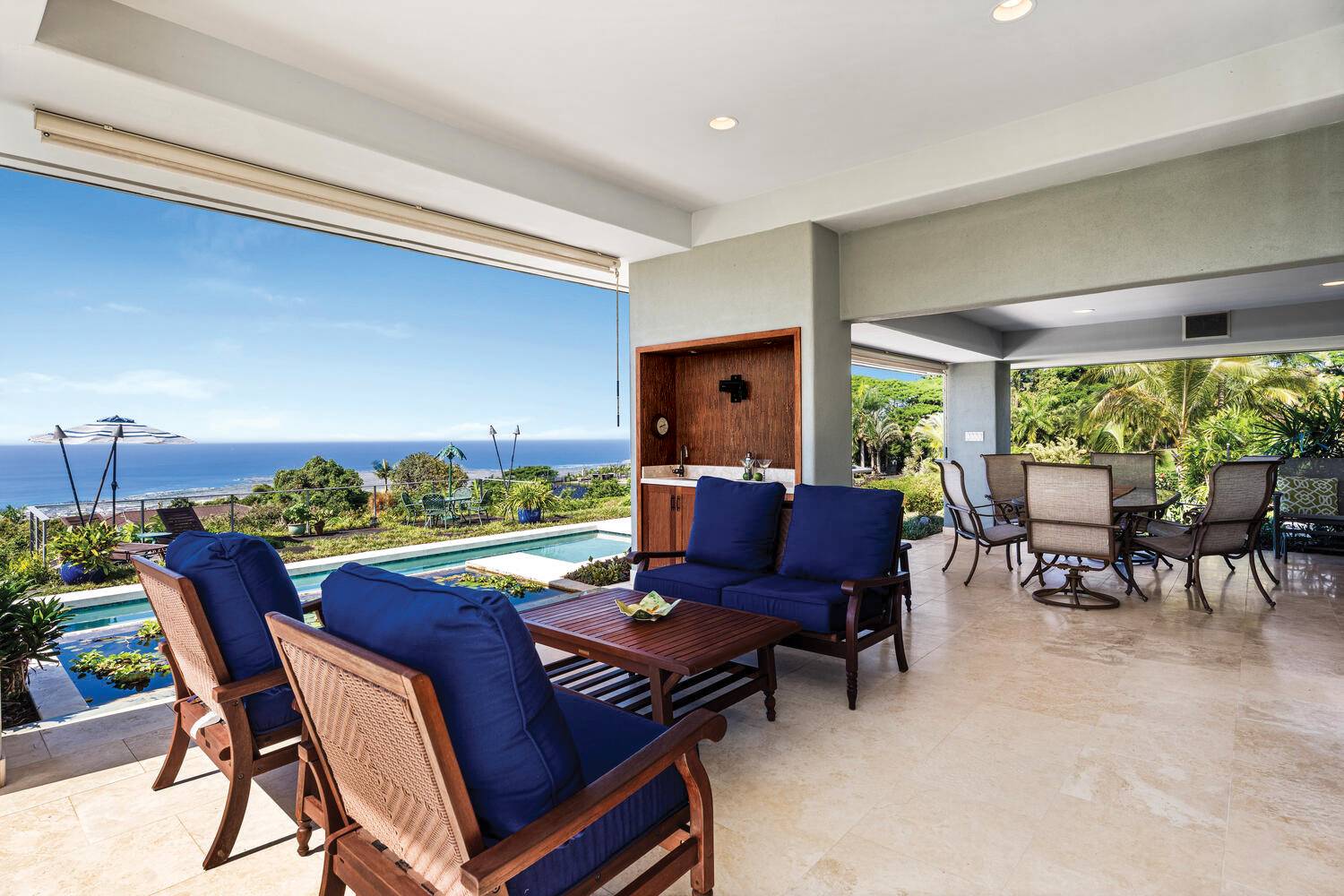 75-2632 KEOPU LANI RD, Holualoa, HI 96725