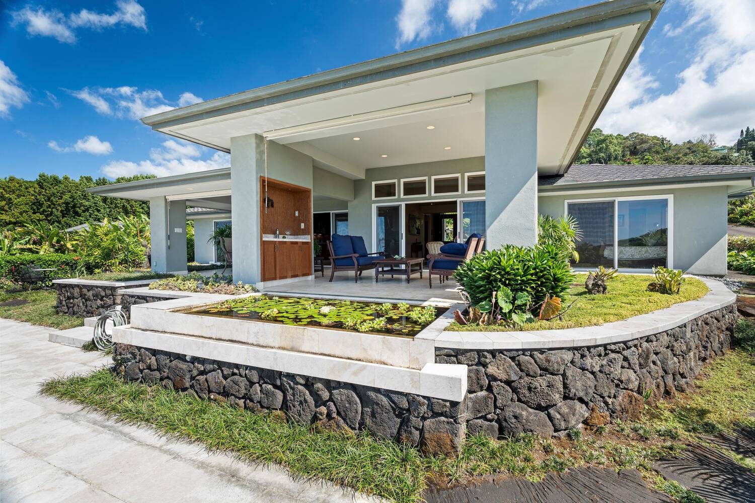 75-2632 KEOPU LANI RD, Holualoa, HI 96725