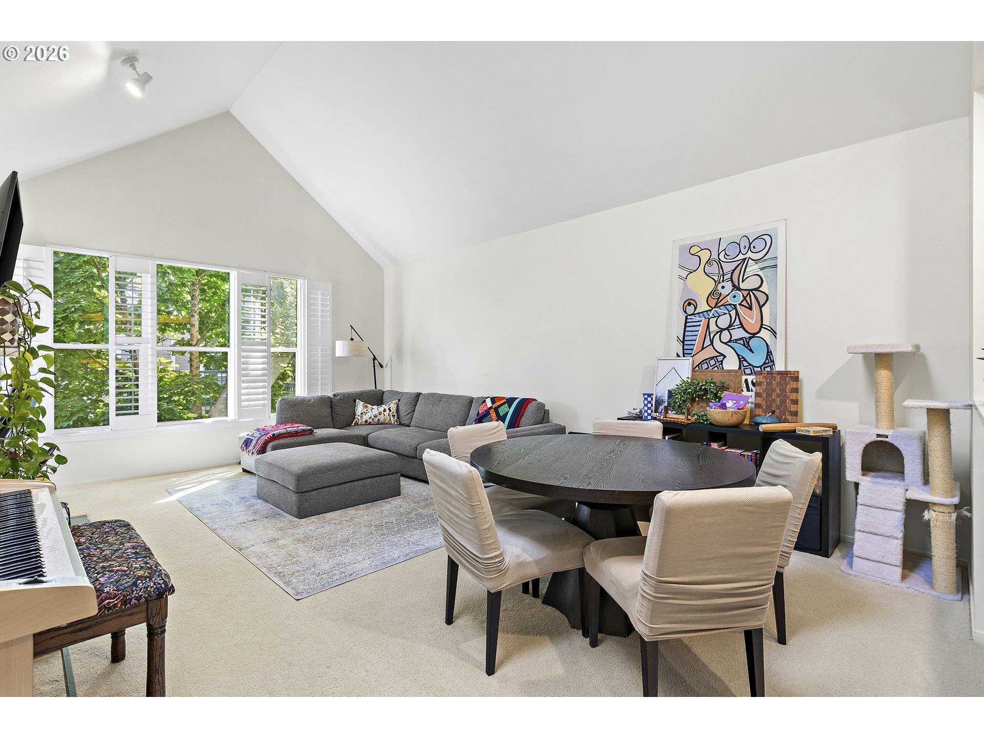 1710 S HARBOR WAY #401, Portland, OR 97201