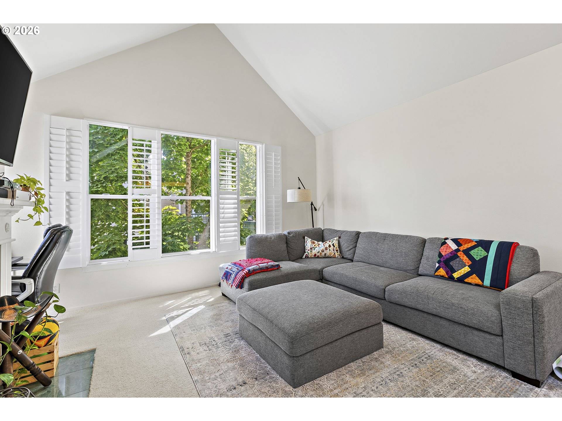 1710 S HARBOR WAY #401, Portland, OR 97201