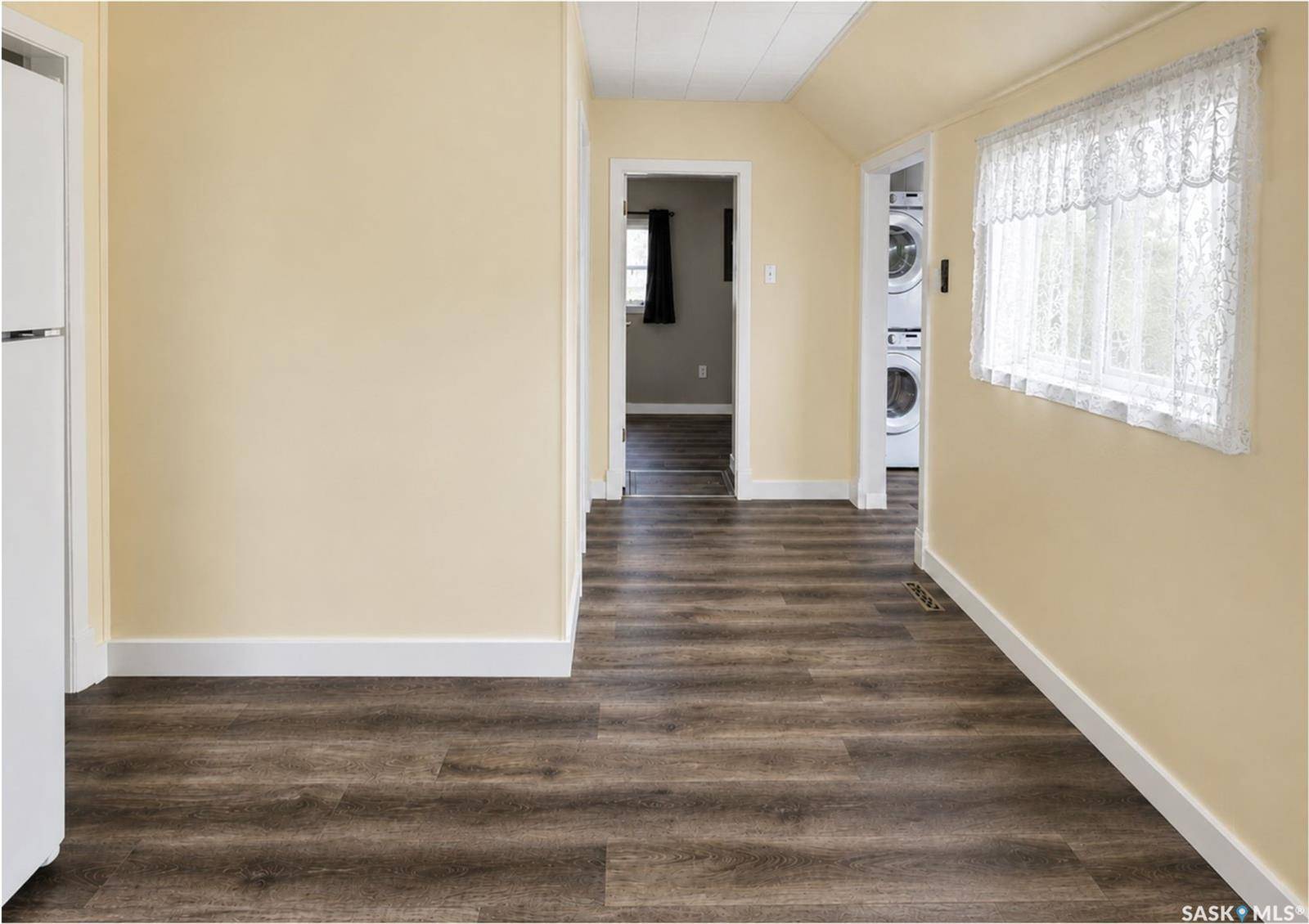 108 Third AVENUE S, Pierceland, SK S0M 2K0