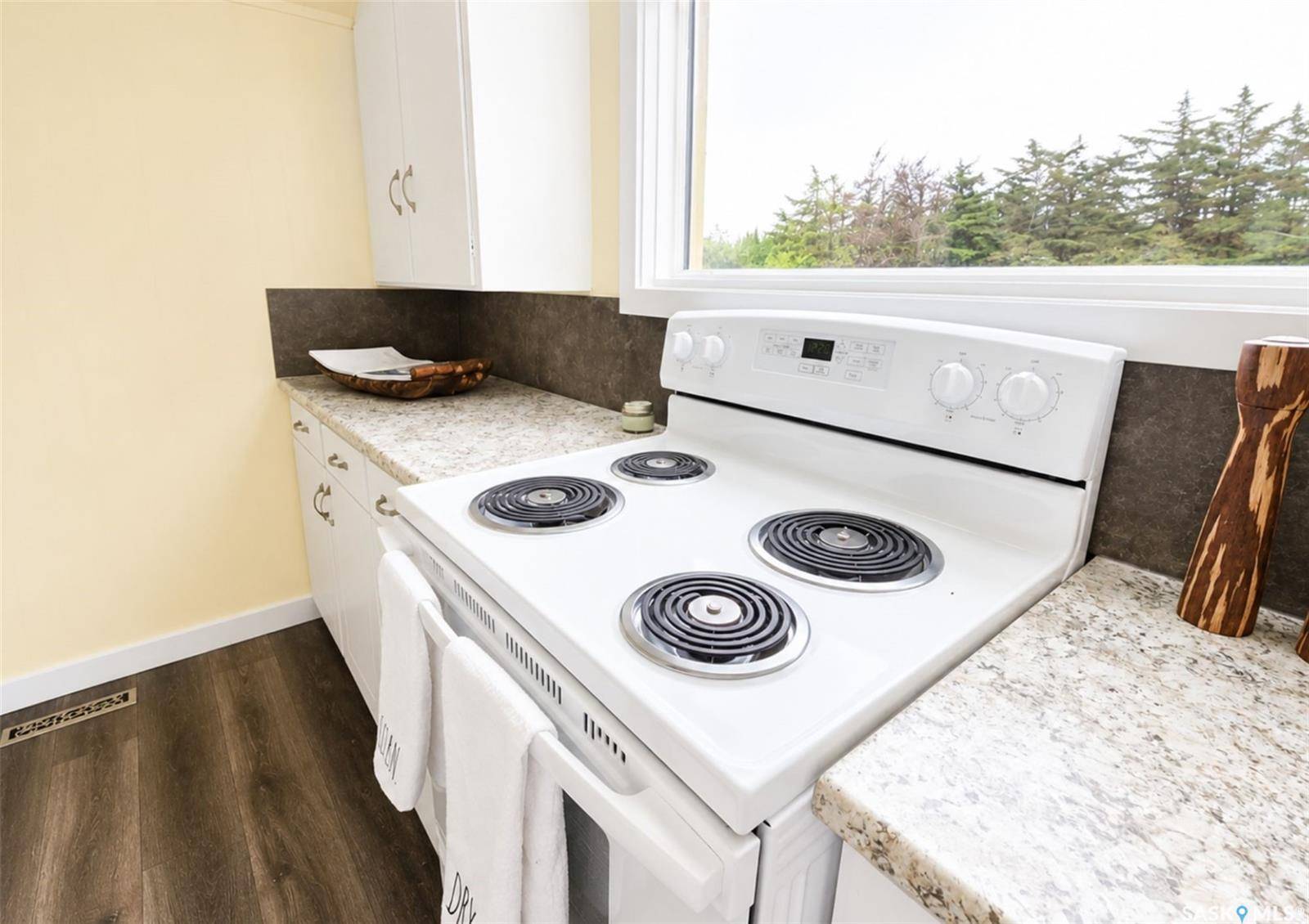 108 Third AVENUE S, Pierceland, SK S0M 2K0