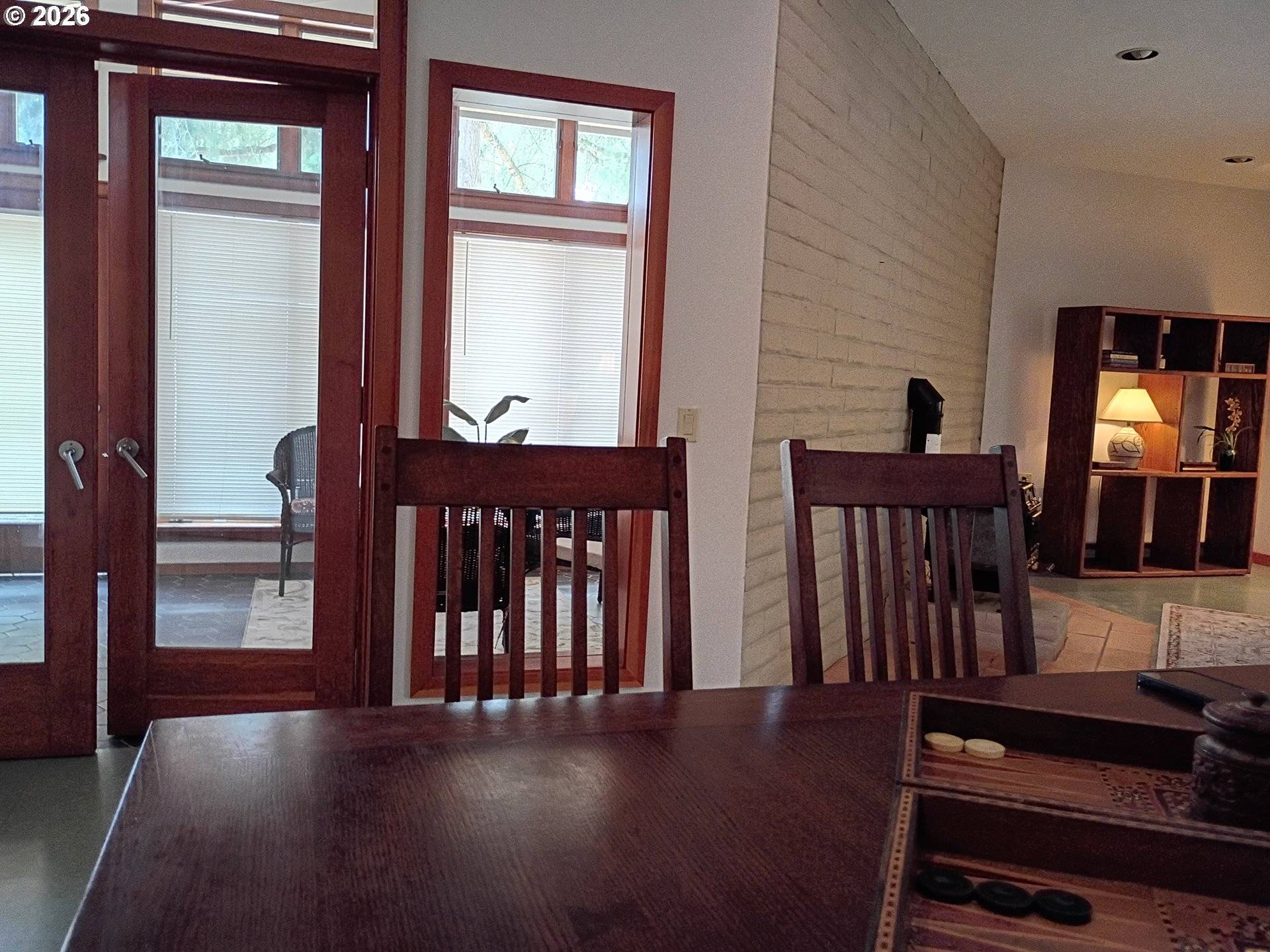 1924 WATER ST, Salem, OR 97301