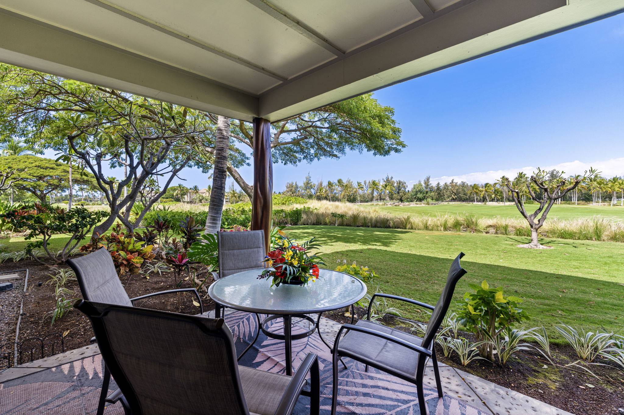 69-180 WAIKOLOA BEACH DR #J2, Waikoloa, HI 96738