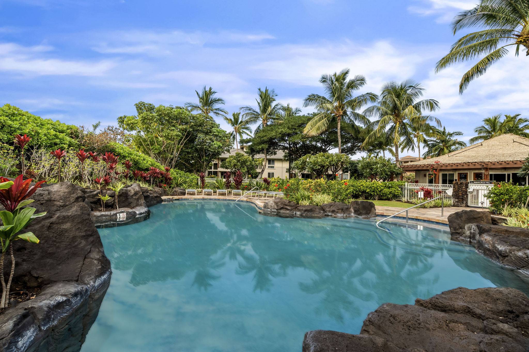 69-180 WAIKOLOA BEACH DR #J2, Waikoloa, HI 96738